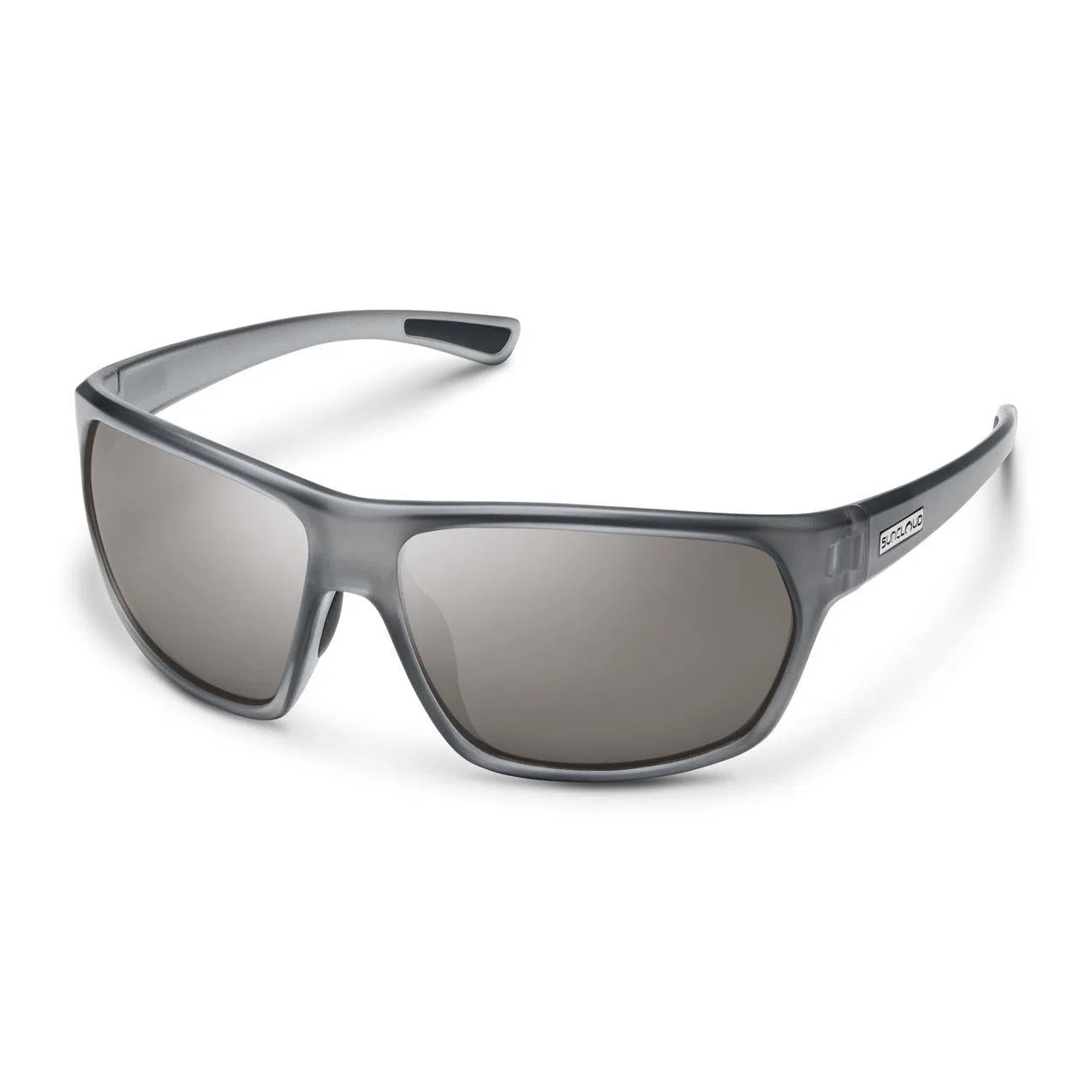 Smith Optics Active Suncloud 205301 Boone Sunglasses - view 4